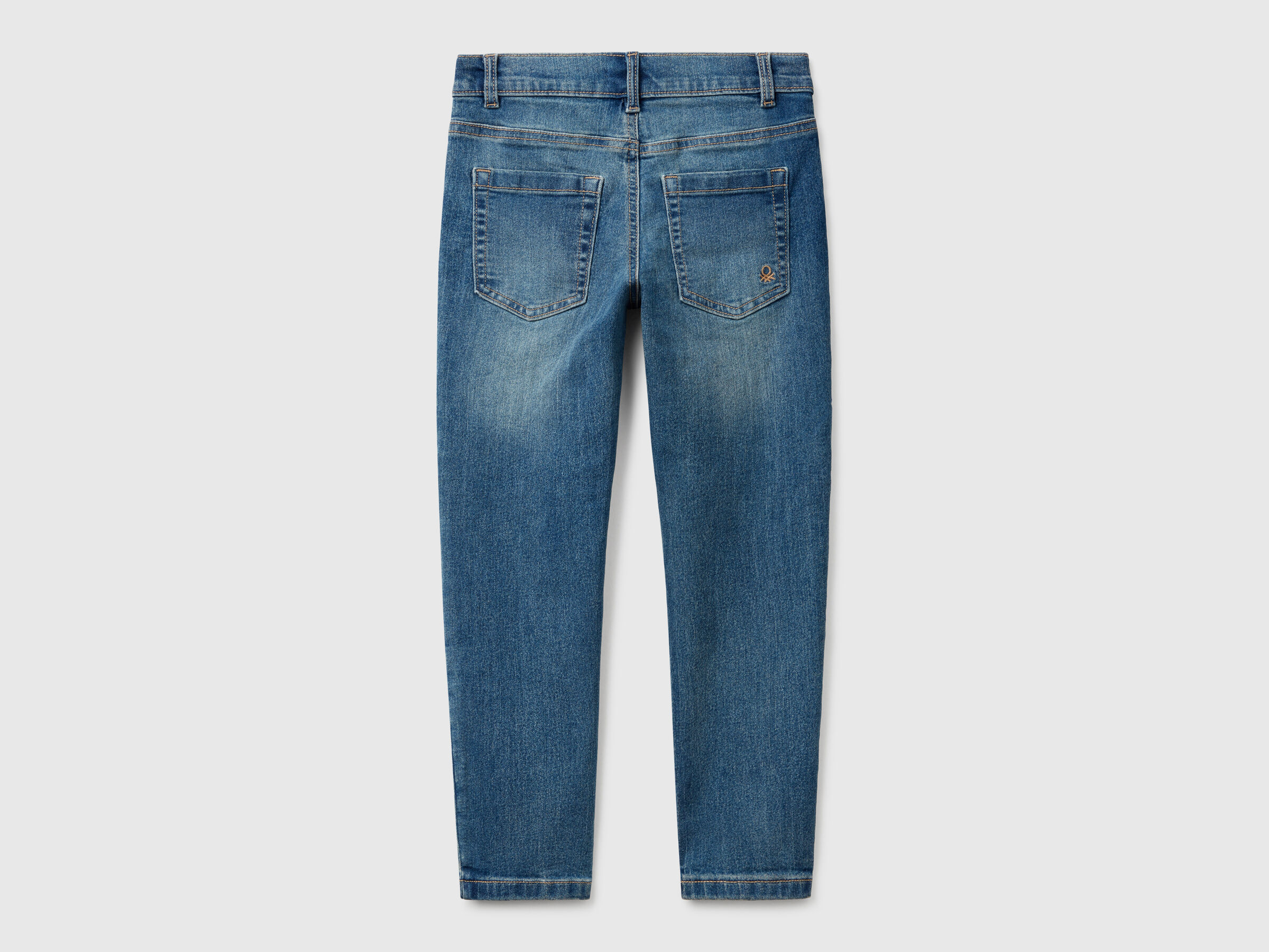 TROUSERS Junior Boy image number 2
